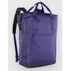 Evoc Daypack 44 cm compartiment pour ordinateur portable