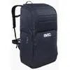 Evoc Sac à Dos Gear 90l One Size