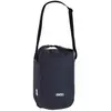 Evoc, Sacoche pour vélo, (25 l, Sac de porte-bagages)
