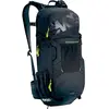 Evoc - FR Enduro Blackline - Sac à dos vélo taille 16 l - M/L, bleu