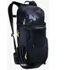 Evoc protector enduro blackline sac vtt noir 16 l
