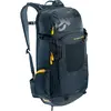 Evoc - FR Trail Blackline - Sac à dos vélo taille 18 l - S, bleu