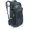 Evoc - FR Trail Blackline - Sac à dos vélo taille 20 l - M/L, bleu