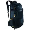 Evoc Sac à Dos Fr Trail Blackline 20l