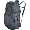 EVOC Sac à dos Mission Pro noir