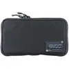 Portefeuille evoc travel case 0 5l noir