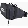 Evoc - Seat Bag 0.3 - Sacoche de vélo taille 0,3 l, gris/bleu