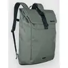 Evoc - Duffle 26 - Sac à dos journée taille 26 l, gris