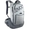 Evoc - Trail Pro 16 - Sac à dos vélo taille 16 l - S/M, blanc