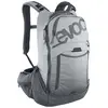 Sac à dos Evoc Trail Pro 16L gris noir