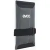 Sacoche de selle vélo Evoc Tool Wrap WP - Noir - EVOC - Taille unique - Garantie 2 ans