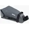 Sacoche de selle vélo Evoc Seat Pack WP 2 - Gris carbone - Marque EVOC