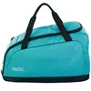 Evoc - Gear Bag 20 - Sac de sport taille 20 l, turquoise