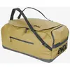 Evoc - Duffle Bag 60 - Sac de voyage taille 60 l, beige