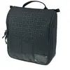Trousse de toilette evoc wash pouch 2 5l noir