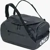 Evoc Sac à dos de sport Evoc - Noir