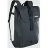 Evoc - Duffle 16 - Sac à dos journée taille 16 l, bleu