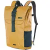 Evoc - Duffle 16 - Sac à dos journée taille 16 l, beige