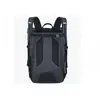 Evoc - Duffle 26 - Sac à dos journée taille 26 l, noir
