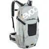 Evoc - FR Enduro 16L - Sac à dos vélo taille 16 l - S, gris