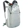 Evoc - Ride - Sac à dos vélo taille 12 l, gris
