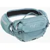 evoc Sac Hip Pack Pro E-Ride 3 gris