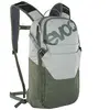 Evoc - Ride - Sac à dos vélo taille 8 l, gris