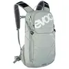 Sac à dos d'hydratation Evoc Ride 12L + 2L Bladder gris