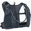 Evoc - Hydro Pro 3 - Sac à dos d'hydratation taille 3 l, bleu