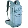 Evoc - FR Lite Race 10L - Sac à dos vélo taille 10 l - M/L, turquoise/bleu
