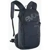 Evoc - E-Ride 12 - Sac à dos vélo taille 12 l, bleu