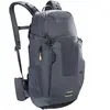 EVOC - Sac a dos NEON 16 - Taille L-XL, gris