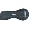 Housse de protection chaîne/roue Evoc Noir TU 100518100
