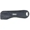 Evoc - Chain Cover MTB - Housse de vélo bleu
