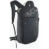 Evoc Sac à Dos D´hydratation Ride 8l One Size