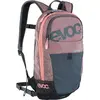 Evoc - Joyride 4 - Sac à dos vélo taille 4 l, multicolore
