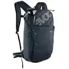 Evoc - Ride - Sac à dos vélo taille 8 l, gris