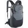 Evoc Sac à dos Evoc ride - Gris / Noir