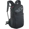 Evoc Sac à dos Evoc ride - Noir