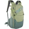 Evoc Sac à dos Evoc ride - Vert Olive