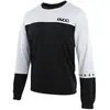 Maillot manches longues evoc noir