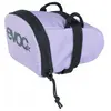 Evoc - Seat Bag 0.3 - Sacoche de vélo taille 0,3 l, violet
