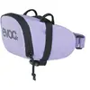 Evoc - Seat Bag 0.7 - Sacoche de vélo taille 0,7 l, violet