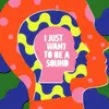 LP  de Kadavar - I just want to be a sound - pour Unisexe - Standard Standard