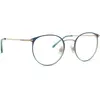 Mexx Junior 5946 101 19 47