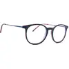 Mexx Junior 5690 200 17 47