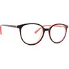 Mexx Junior 5680 100 16 48