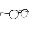 Mexx Junior 2592 100 19 53