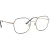 Mexx Junior 5963 400 19 52
