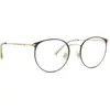 Mexx Junior 5946 106 19 47